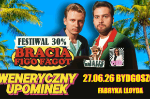 BRACIA FIGO FAGOT