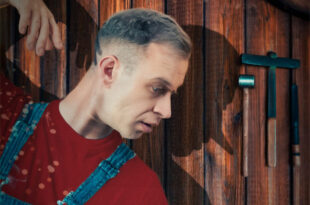 PINOKIO