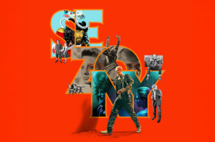 Sezony – film i spotkanie z twórcami