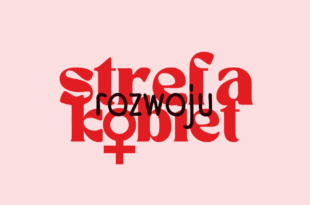 Luty 2026 - Strefa Rozwoju Kobiet