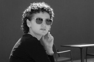 Terapia – Solo Impro