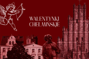 25. Walentynki Chełmińskie