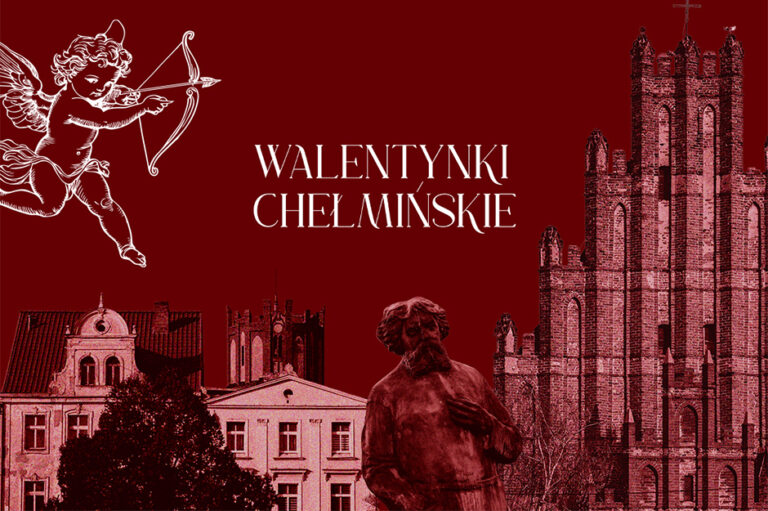 25. Walentynki Chełmińskie