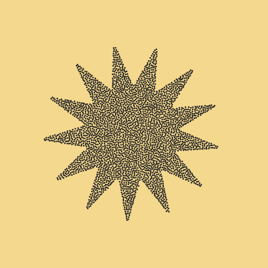 Warsztaty upcyklingowe dla dorosłych