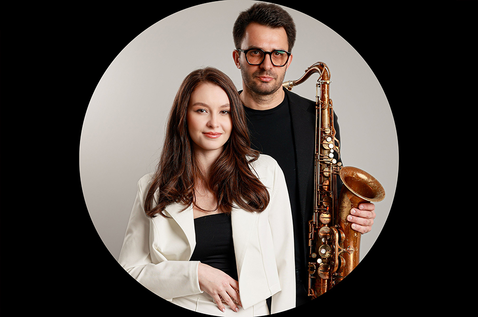 Whitney Houston in concert / Walentynki