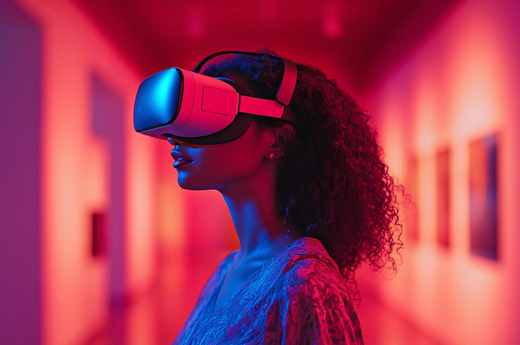 Wirtualne Muzeum Kujaw i Pomorza