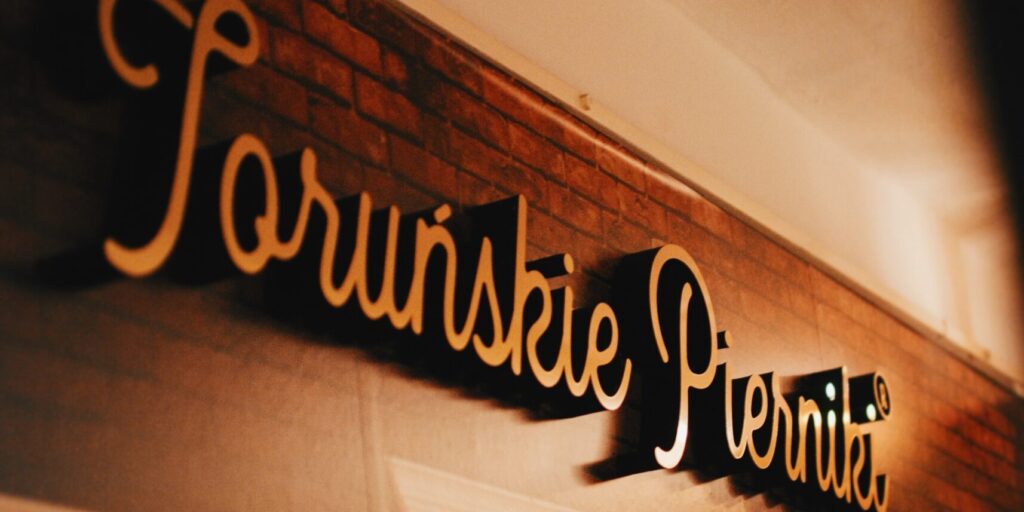 Pierwsze w 2026 roku spotkanie Depozytariuszy Tradycji Piernikarskich