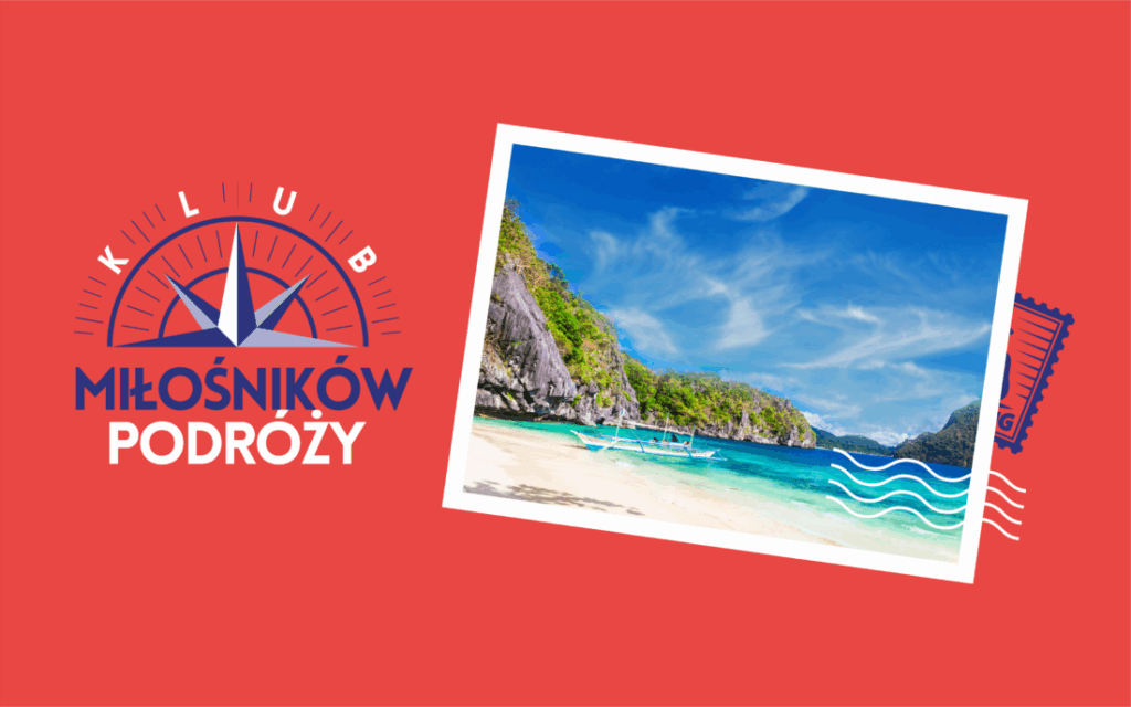 Klub Miłośników Podróży: Egzotyka dla początkujących – dlaczego warto wybrać się do Tajlandii?