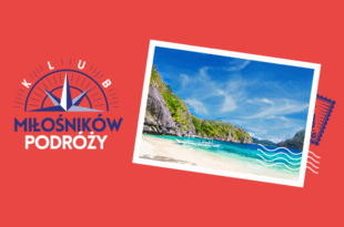 Klub Miłośników Podróży: Egzotyka dla początkujących – dlaczego warto wybrać się do Tajlandii?
