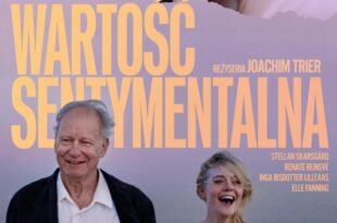 Wartość sentymentalna