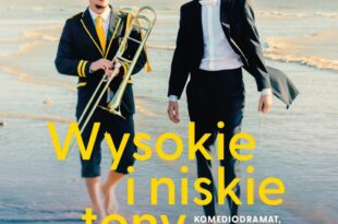 Wysokie i niskie tony