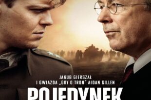 Pojedynek