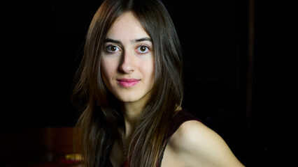 Szafarska Scena Młodych