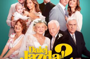 Dalej jazda 2