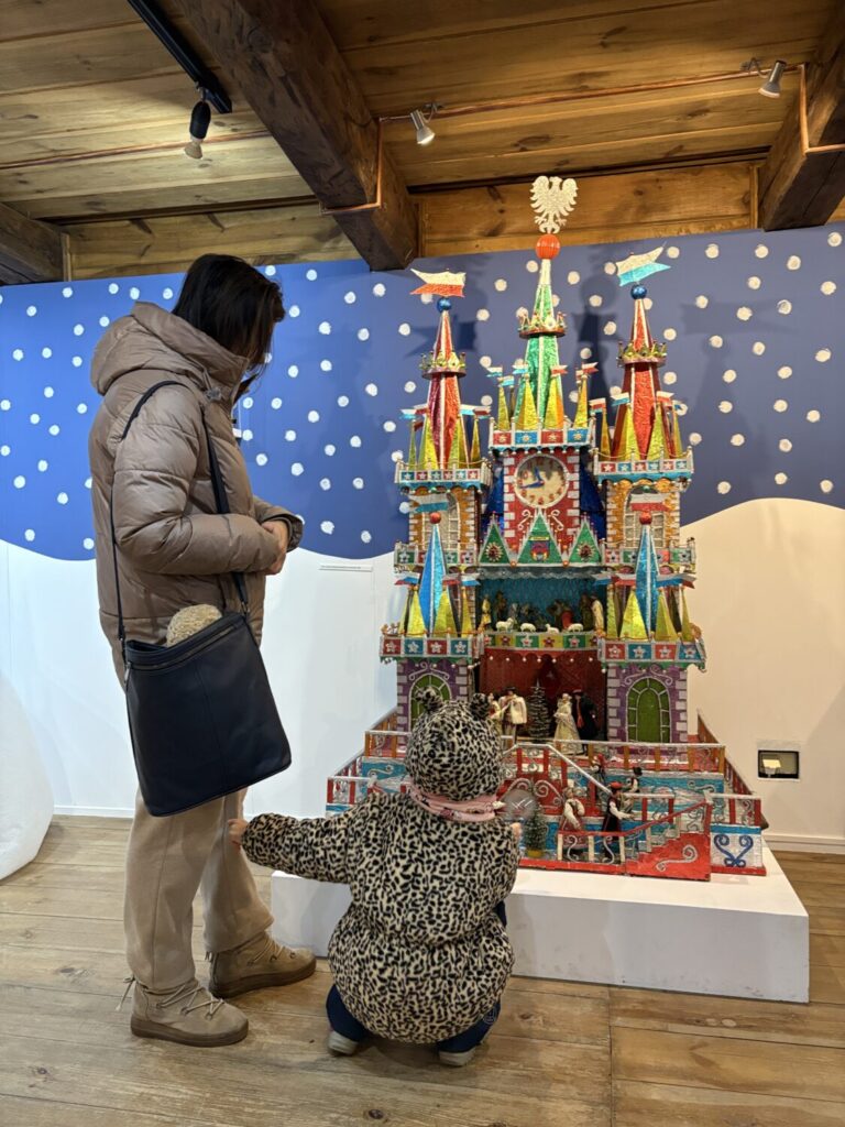 Ogólnopolski Dzień Etnografii