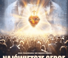 Najświętsze Serce