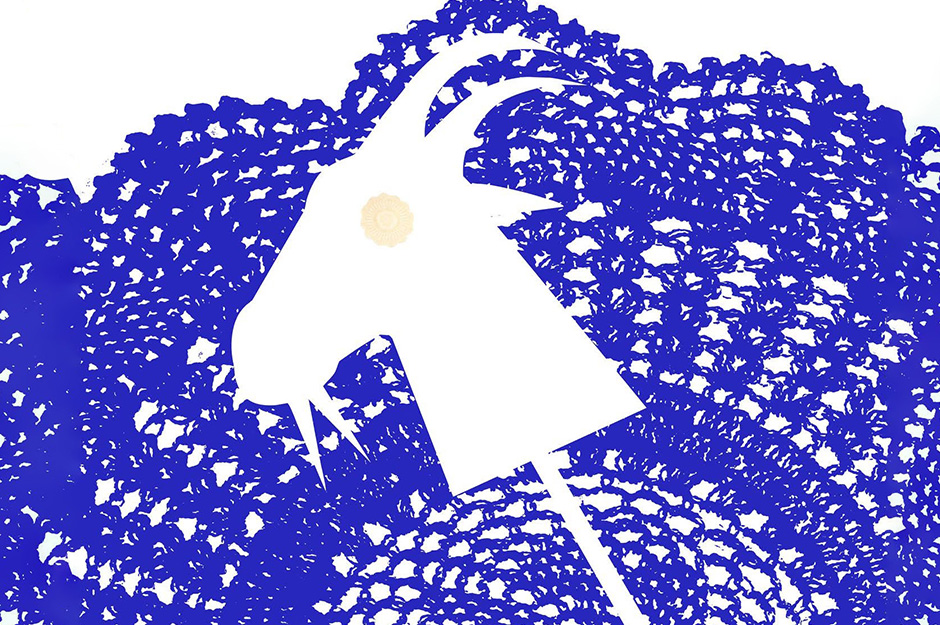 Koza Kujawska powraca !!!