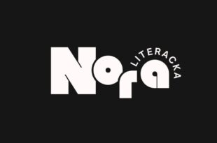 Literacka Nora | "Białe Noce" – Fiodor Dostojewski