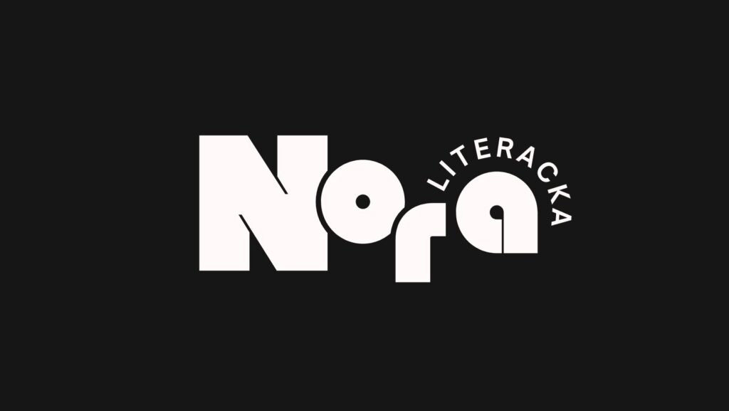 Literacka Nora | 