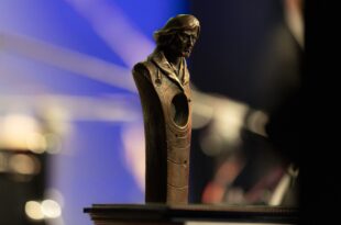 Gala wręczenia Nagrody Mikołaja Kopernika Ekonomisty