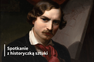 "Prace Maksymiliana Antoniego Piotrowskiego..." – wykład Katarzyny Gieszczyńskiej-Nowackiej