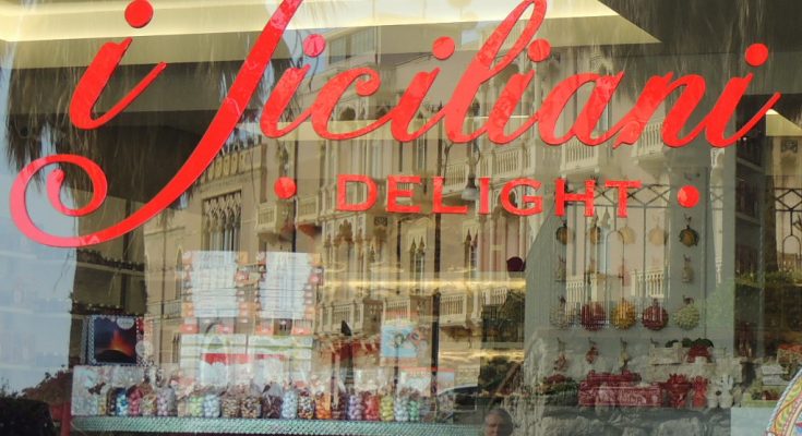 Sycylia, Kalabria i Wyspy Eolskie – Korneliusz – 12.03.2026