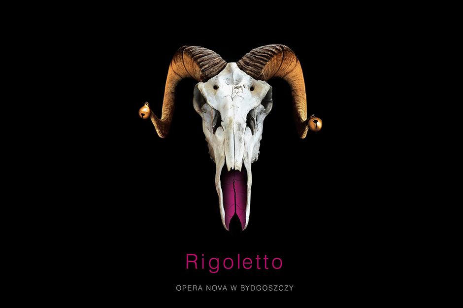 RIGOLETTO