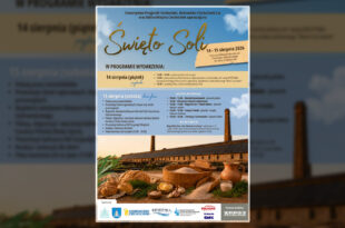 Święto Soli
