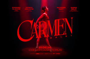 Carmen