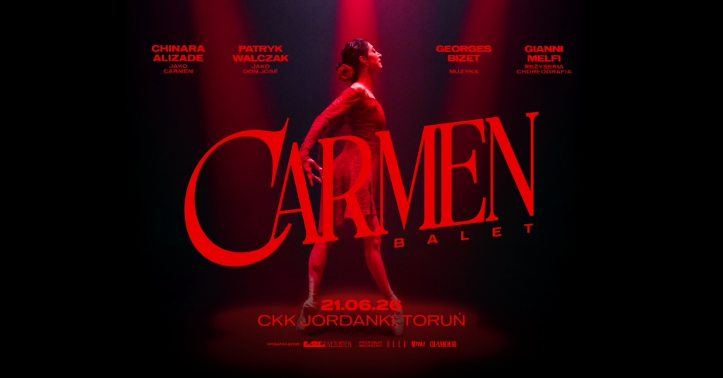 Carmen