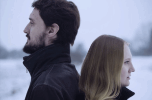 Brzmienia literatury - Paczkowski/Stanejko Trio