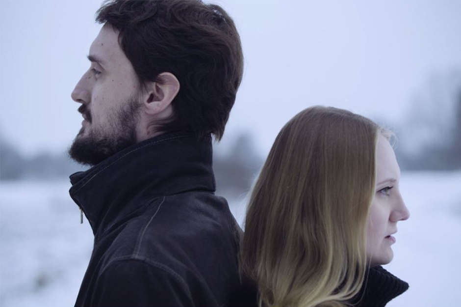 Brzmienia literatury - Paczkowski/Stanejko Trio