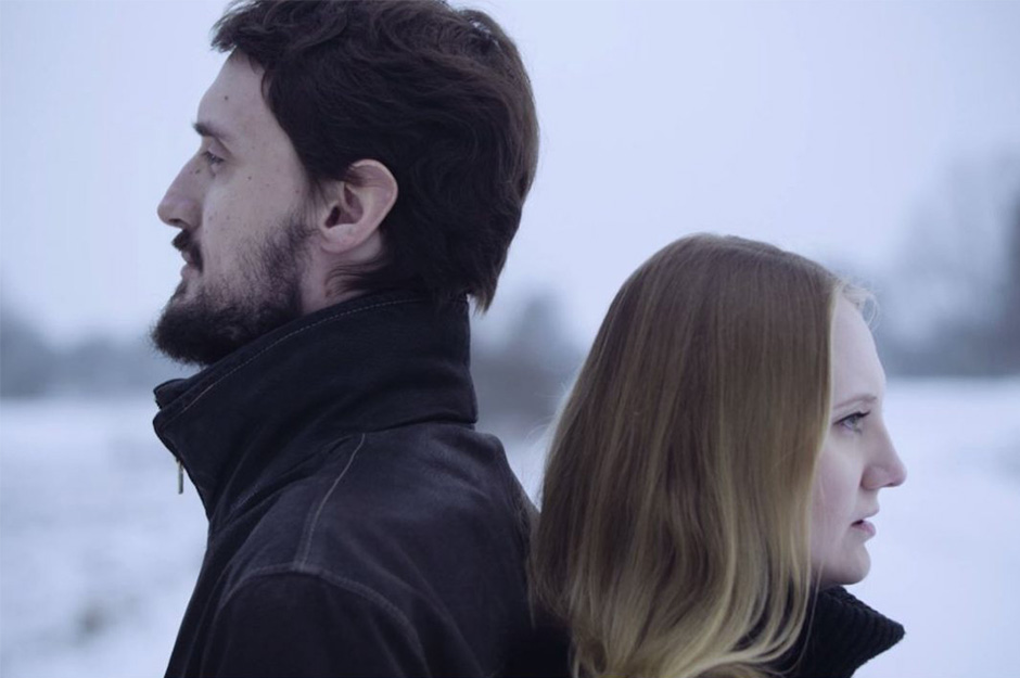 Brzmienia literatury: Paczkowski/Stanejko Trio