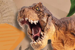 Dzień Dinozaura