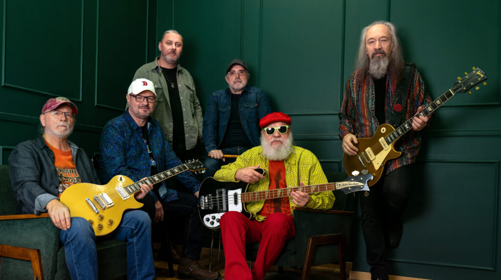 DŻEM [START SPRZEDAŻY 6.02]