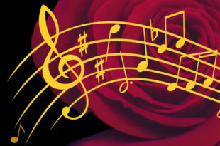 Koncert Operetkowo-Musicalowy w Cielu
