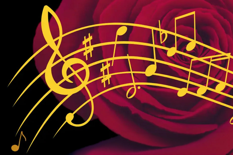 Koncert Operetkowo-Musicalowy w Cielu