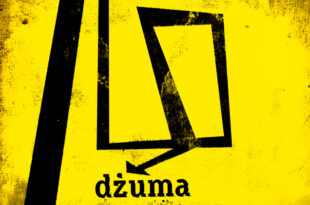 Premiera nowego spektaklu w Teatrze Kameralnym im. Wandy Rucińskiej w Bydgoszczy