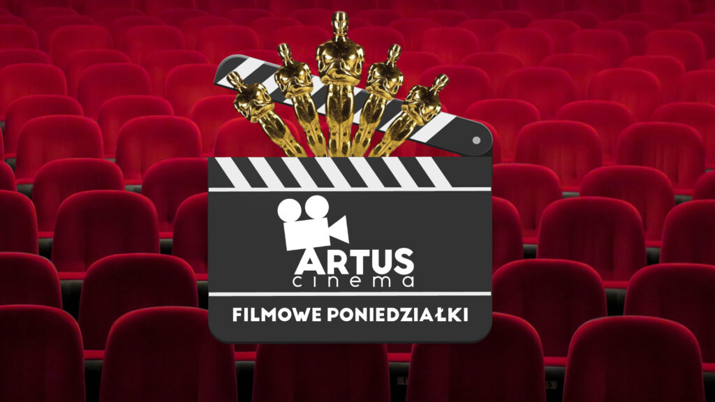 Filmowe poniedziałki