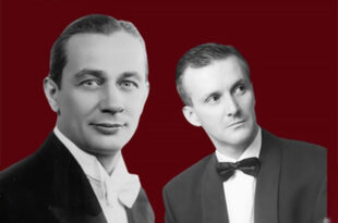 GWT: „Fogg o Foggu” – koncert | Zakończenie Festiwalu