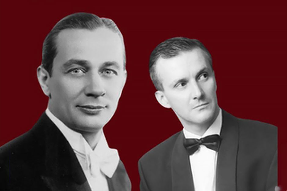 GWT: „Fogg o Foggu” – koncert | Zakończenie Festiwalu