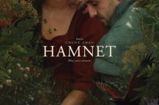 Hamnet
