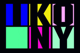 Grudziądzka Wiosna Teatralna 2026 „IKONY”