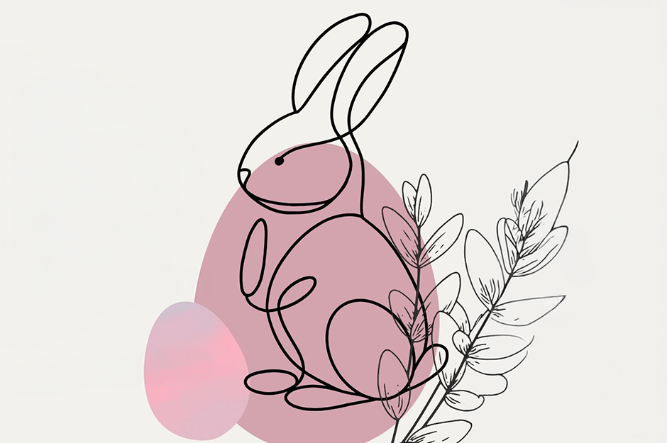 Jarmark wielkanocny w Wąbrzeźnie