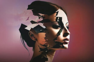 34. Alternatywne Spotkania Teatralne KLAMRA. Kujawy i Pomorze