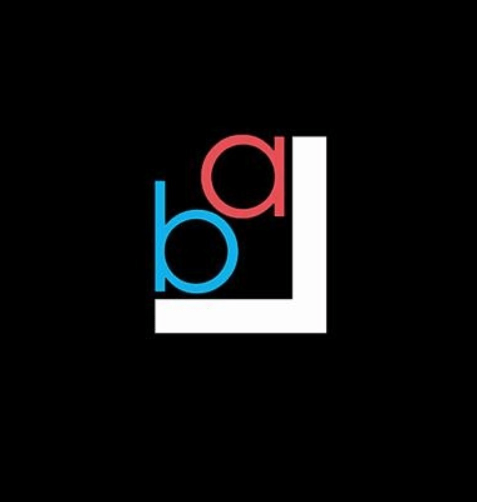 XVII Bydgoska Akademia Jazzu: Wayne Shorter