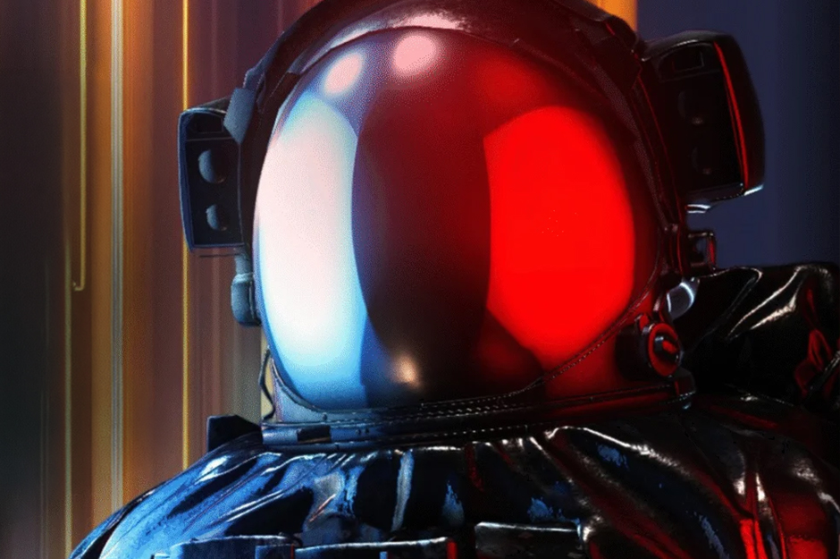 Klucz do Kosmosu – edukacyjne warsztaty