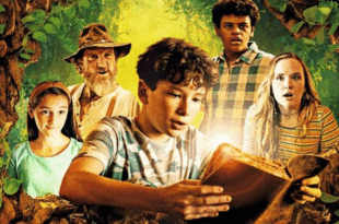 Kompas szkieletora - Kino za friko! (seanse darmowe, niebiletowane)