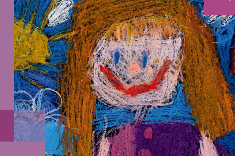 Wernisaż 46. Międzynarodowego Konkursu Plastycznego dla Dzieci i Młodzieży  „Moja Przygoda w Muzeum”