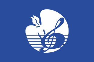 NOK i PiMBP połączone